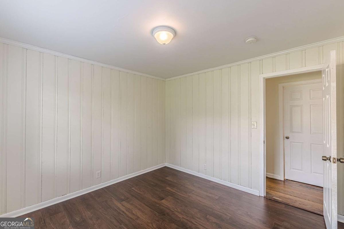 2416 Timber Ridge Court Decatur - 24