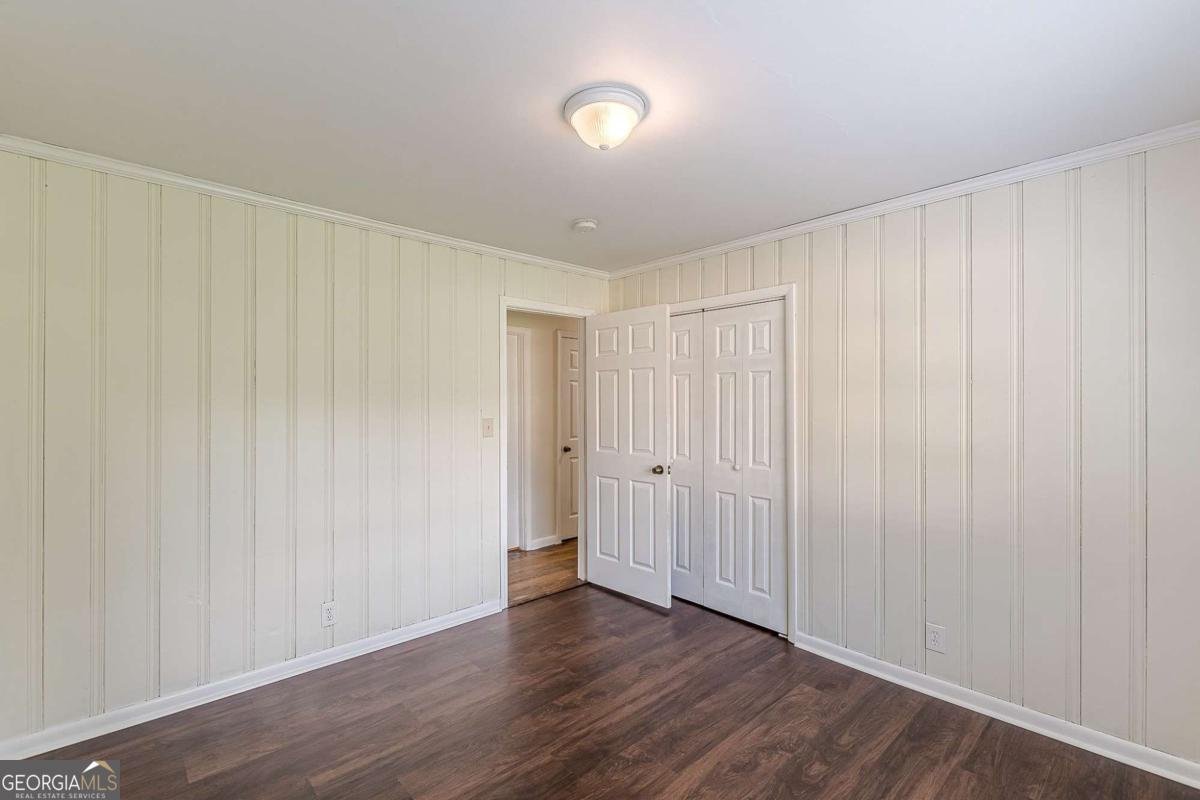 2416 Timber Ridge Court Decatur - 25