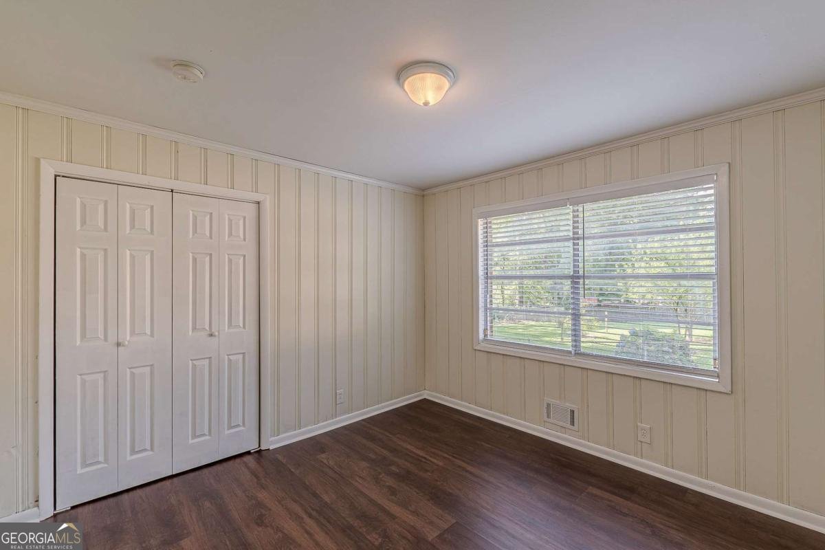 2416 Timber Ridge Court Decatur - 26