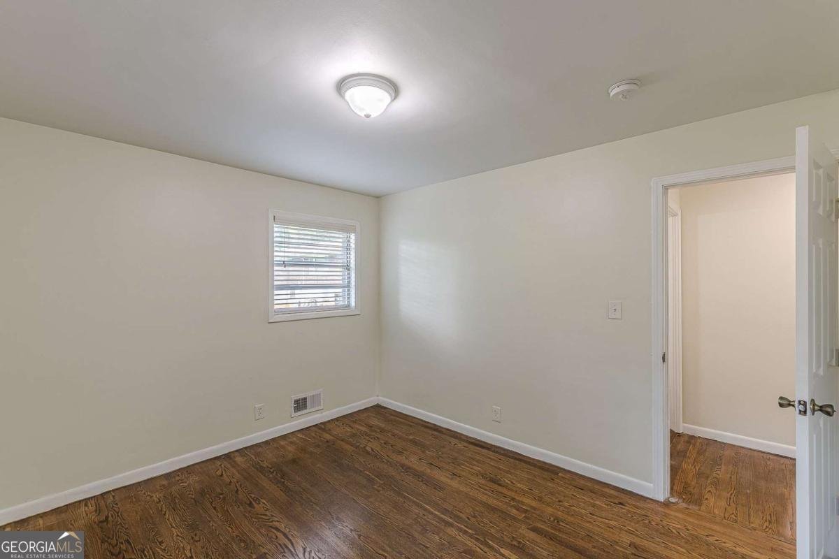 2416 Timber Ridge Court Decatur - 29