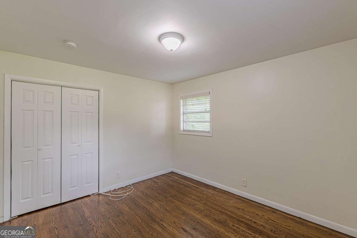 2416 Timber Ridge Court Decatur - 31