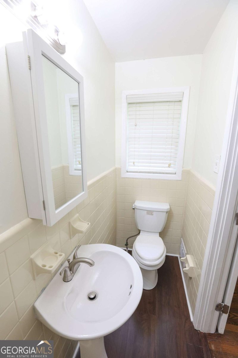 2416 Timber Ridge Court Decatur - 35