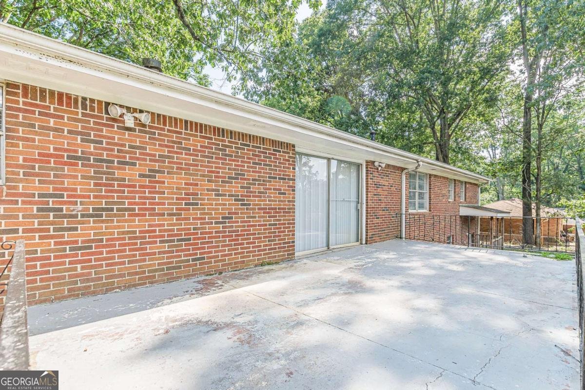 2416 Timber Ridge Court Decatur - 36