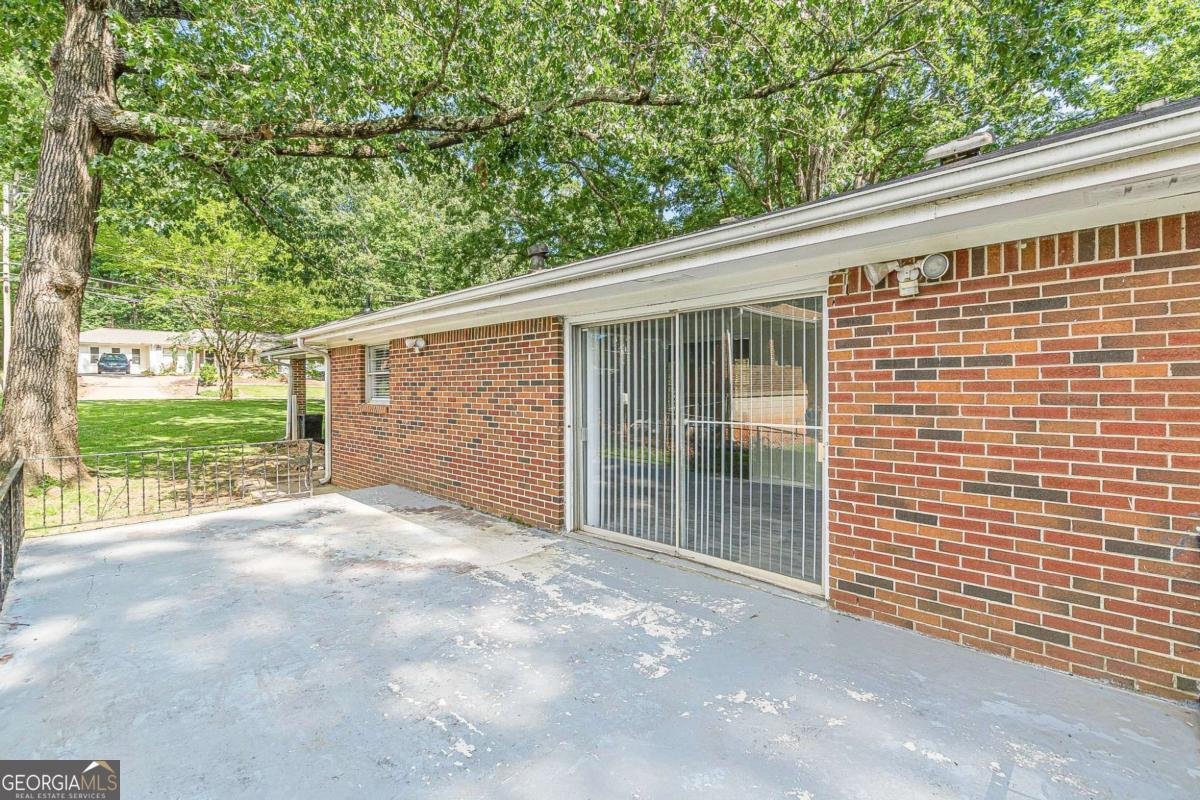 2416 Timber Ridge Court Decatur - 37