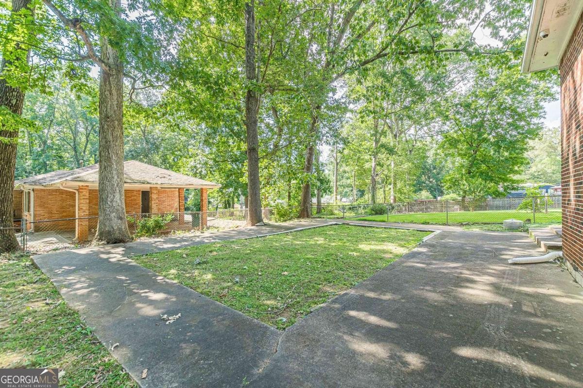 2416 Timber Ridge Court Decatur - 39