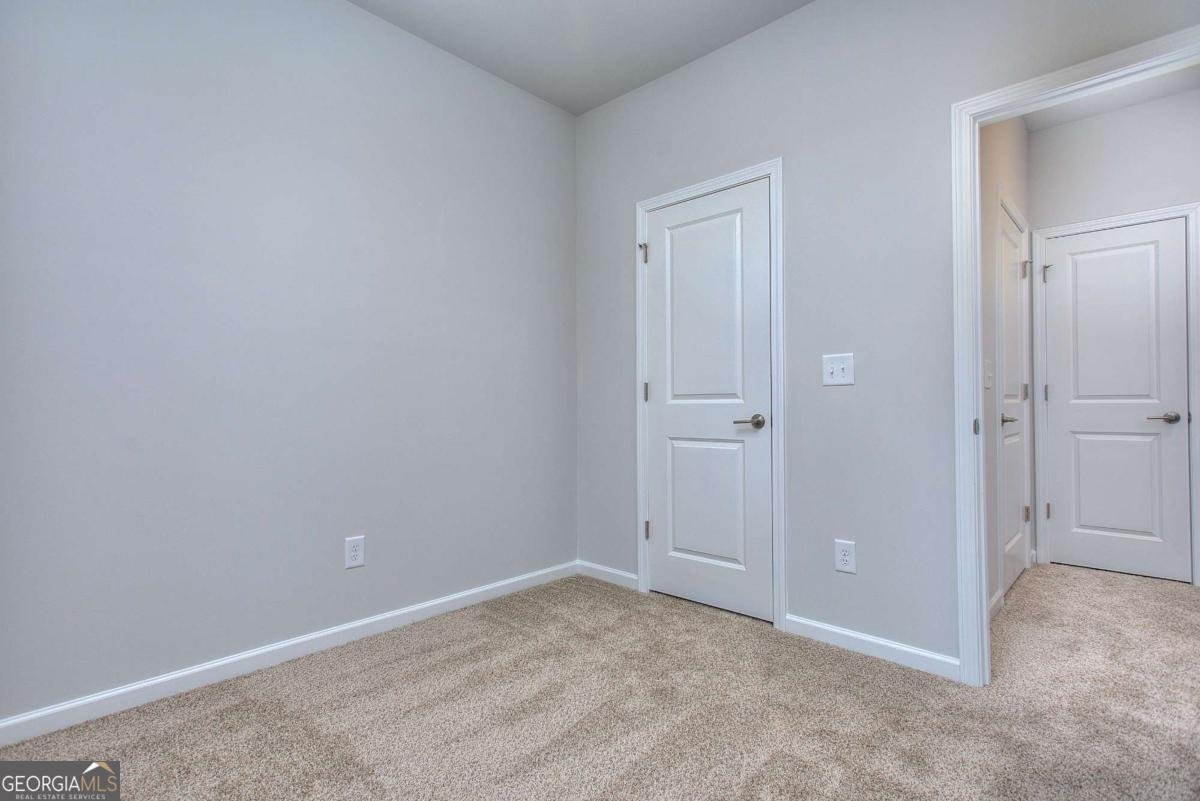123 Greenview Court Homer - 16