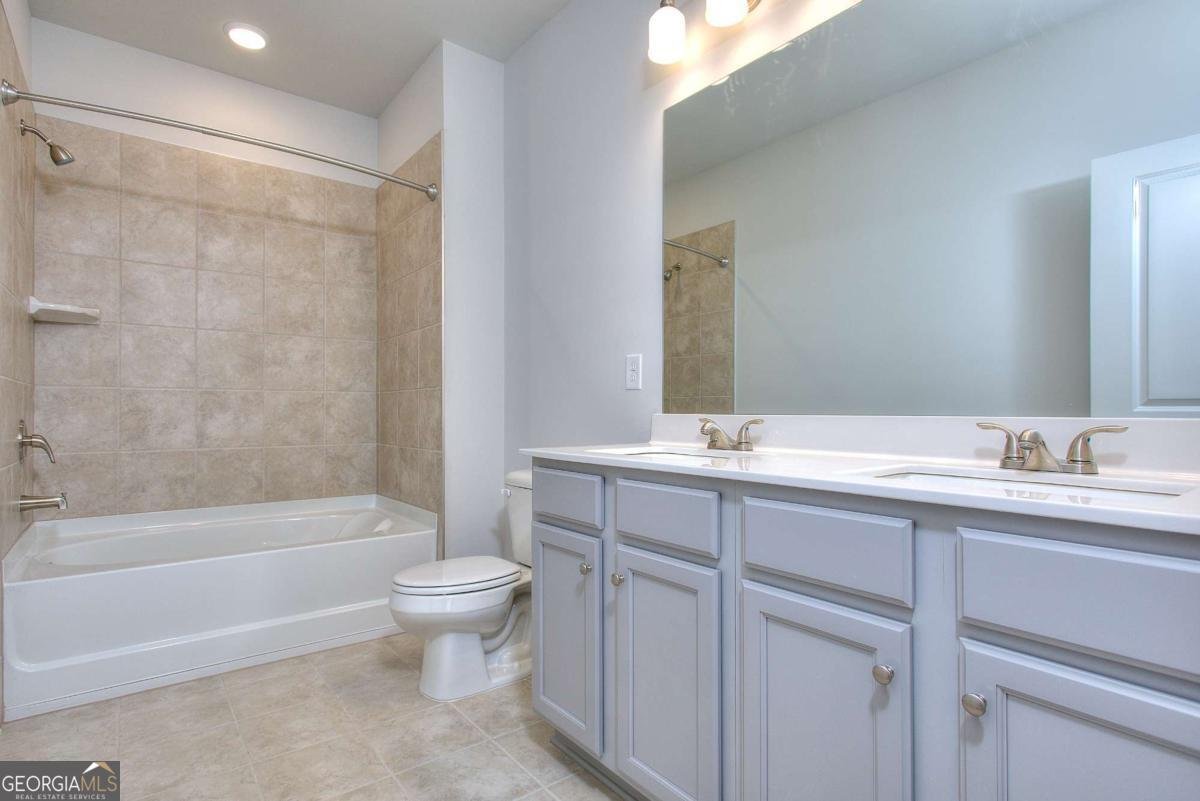 123 Greenview Court Homer - 22
