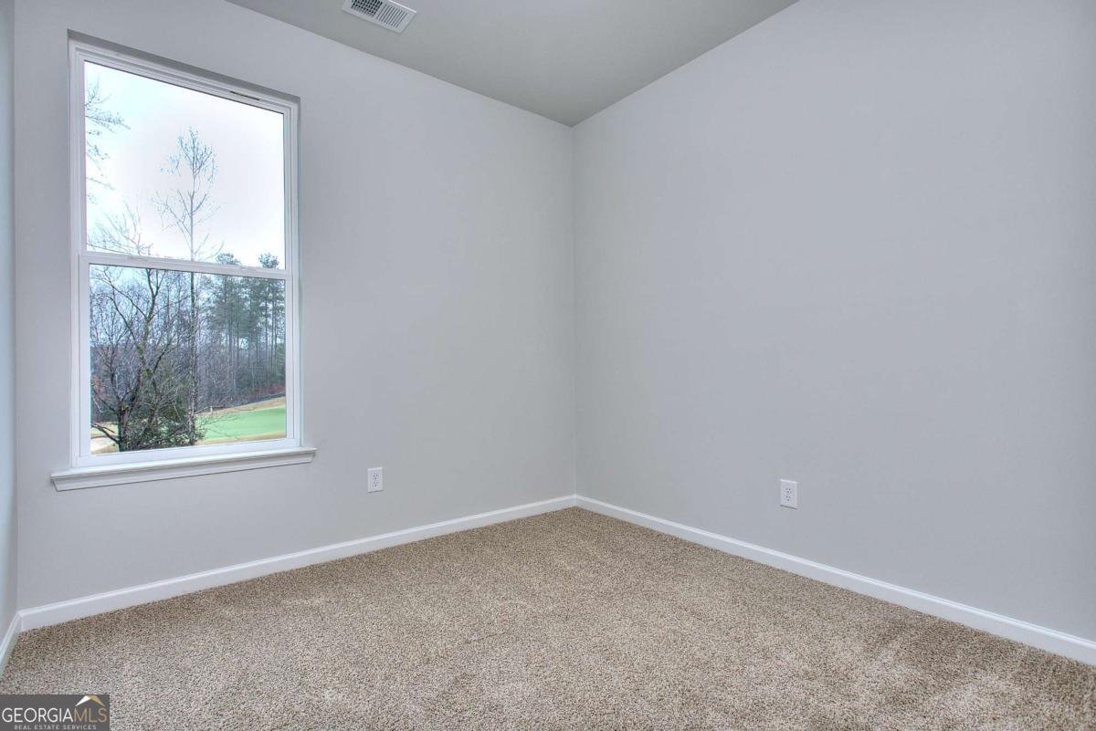 123 Greenview Court Homer - 24