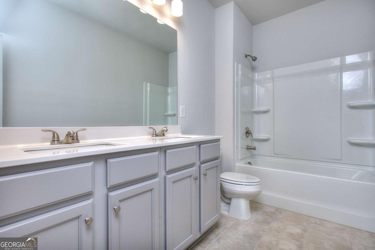 123 Greenview Court Homer - 26