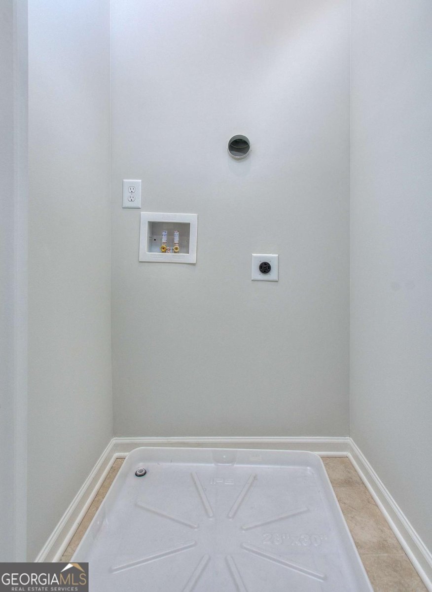 123 Greenview Court Homer - 28