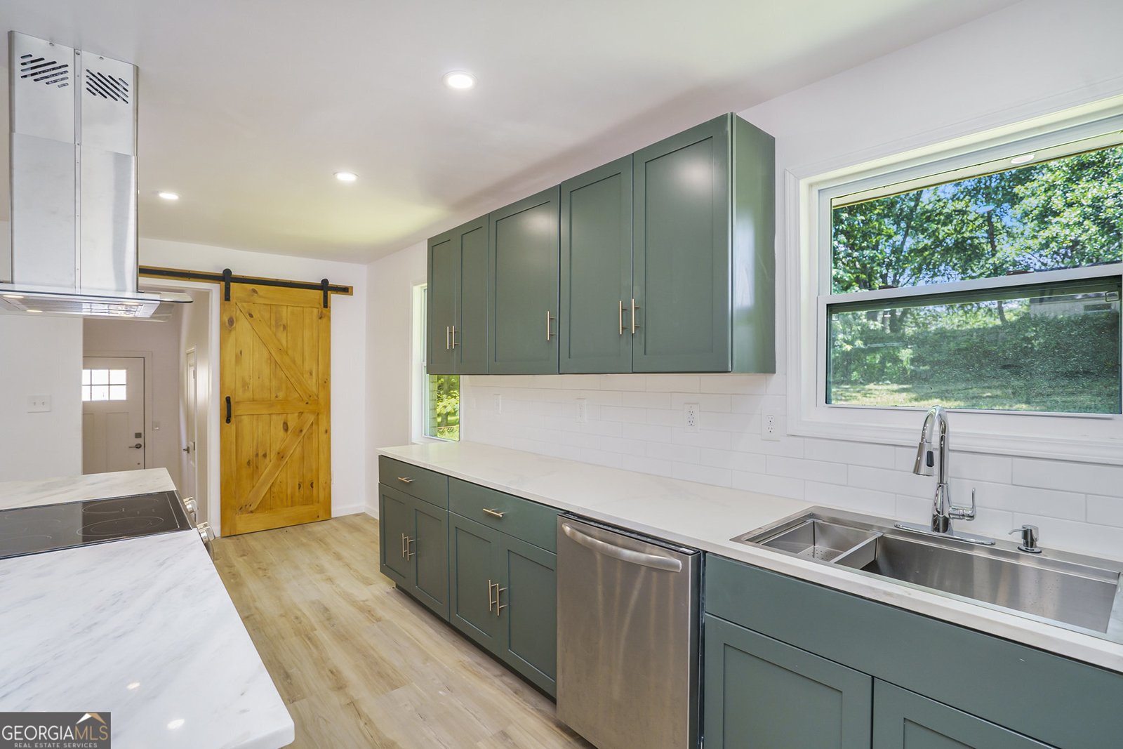 2005 Simmons Avenue Atlanta - 10