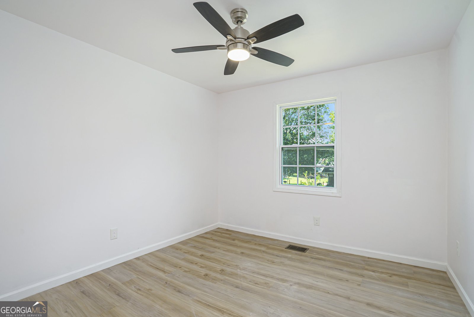 2005 Simmons Avenue Atlanta - 12