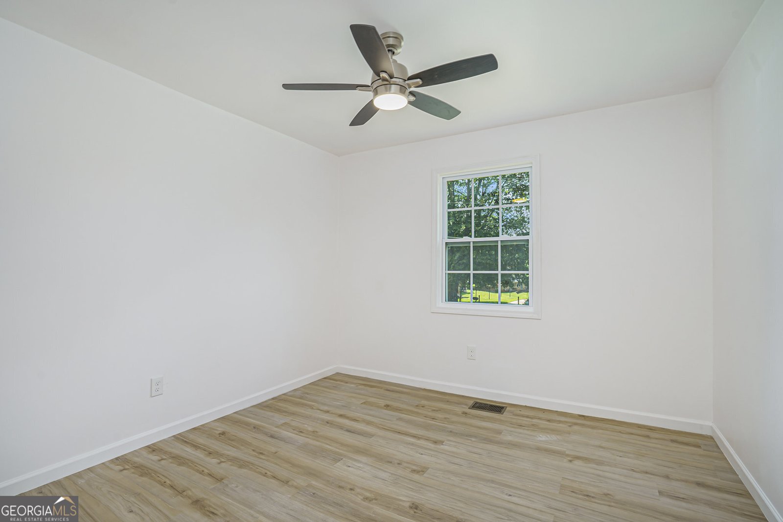2005 Simmons Avenue Atlanta - 15