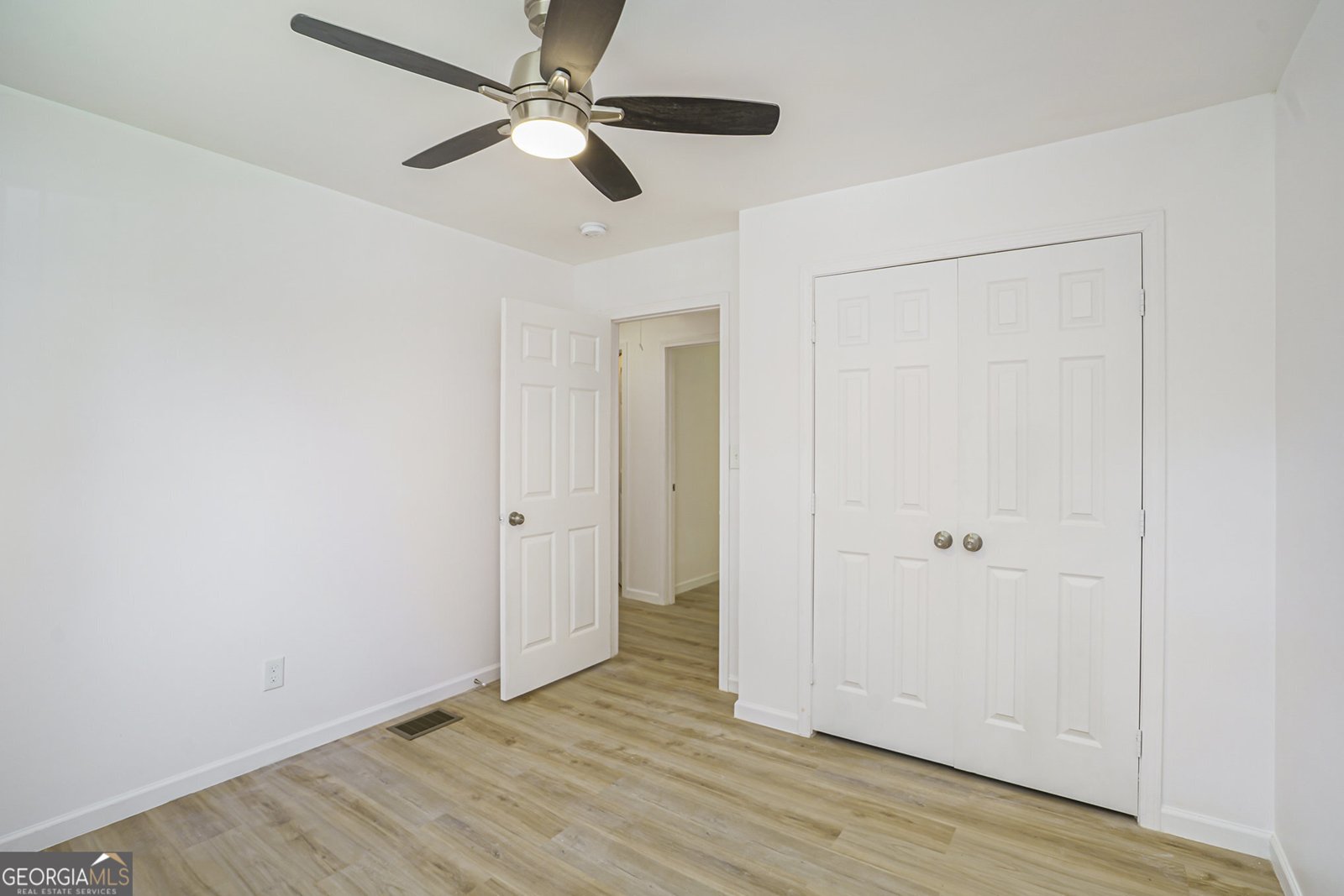 2005 Simmons Avenue Atlanta - 16