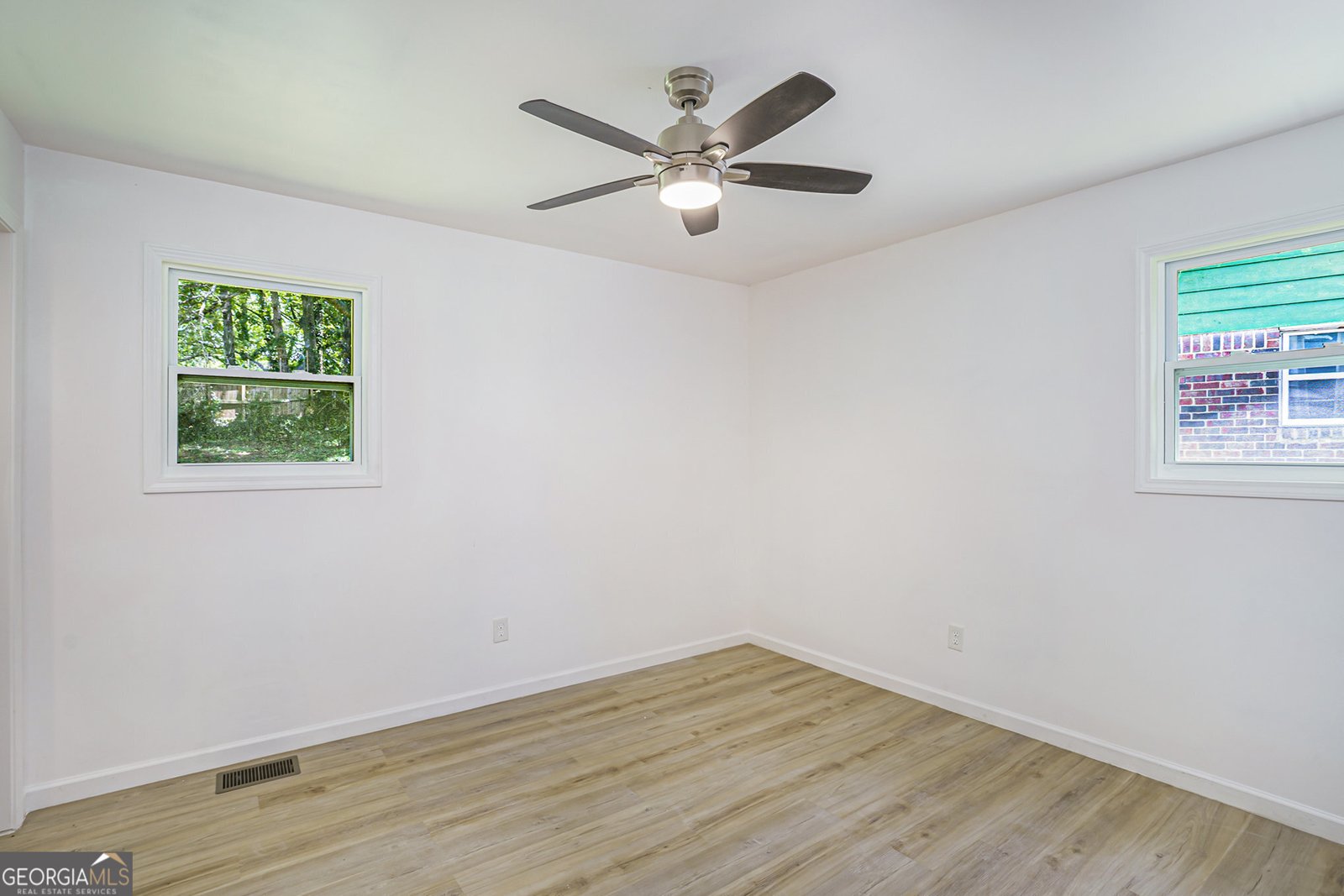 2005 Simmons Avenue Atlanta - 17