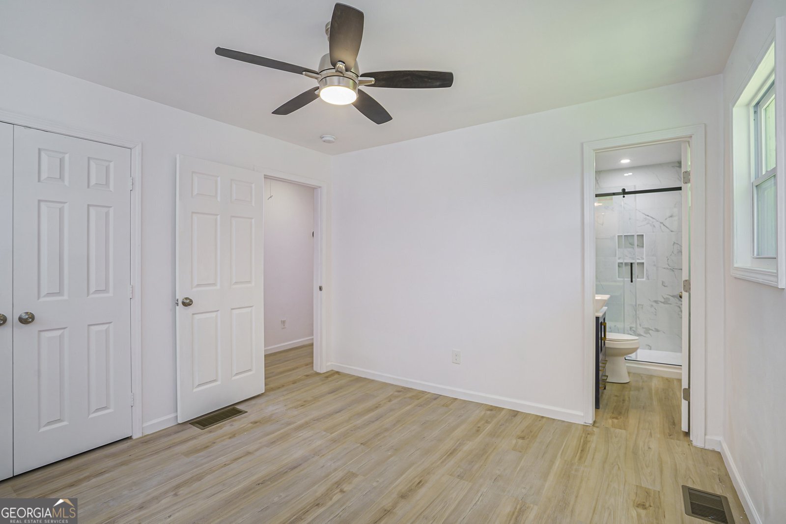2005 Simmons Avenue Atlanta - 18