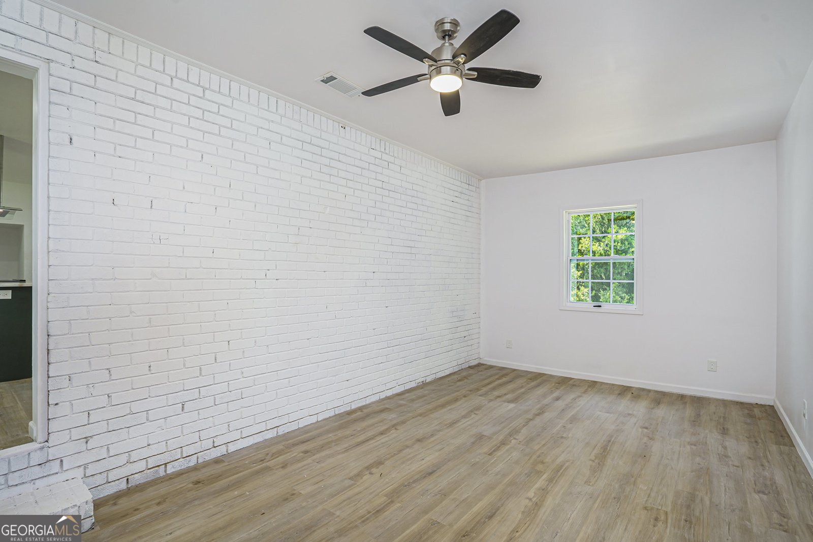2005 Simmons Avenue Atlanta - 2