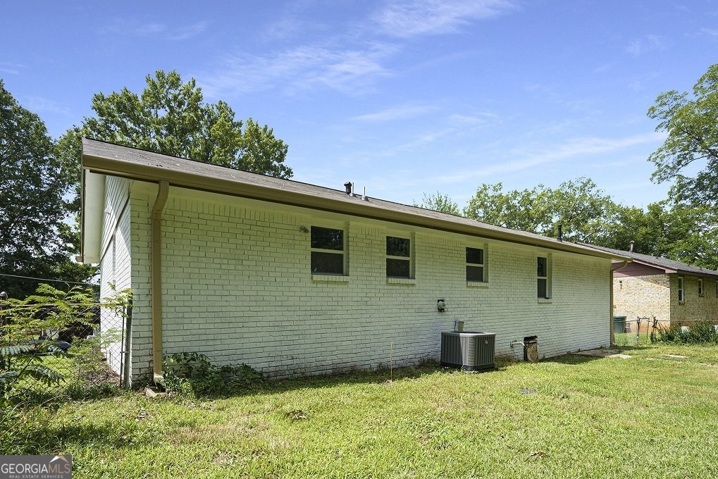 2005 Simmons Avenue Atlanta - 24