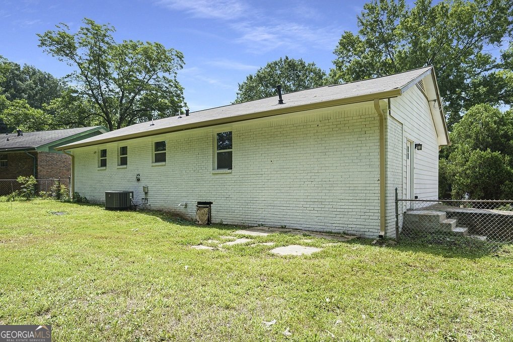 2005 Simmons Avenue Atlanta - 25