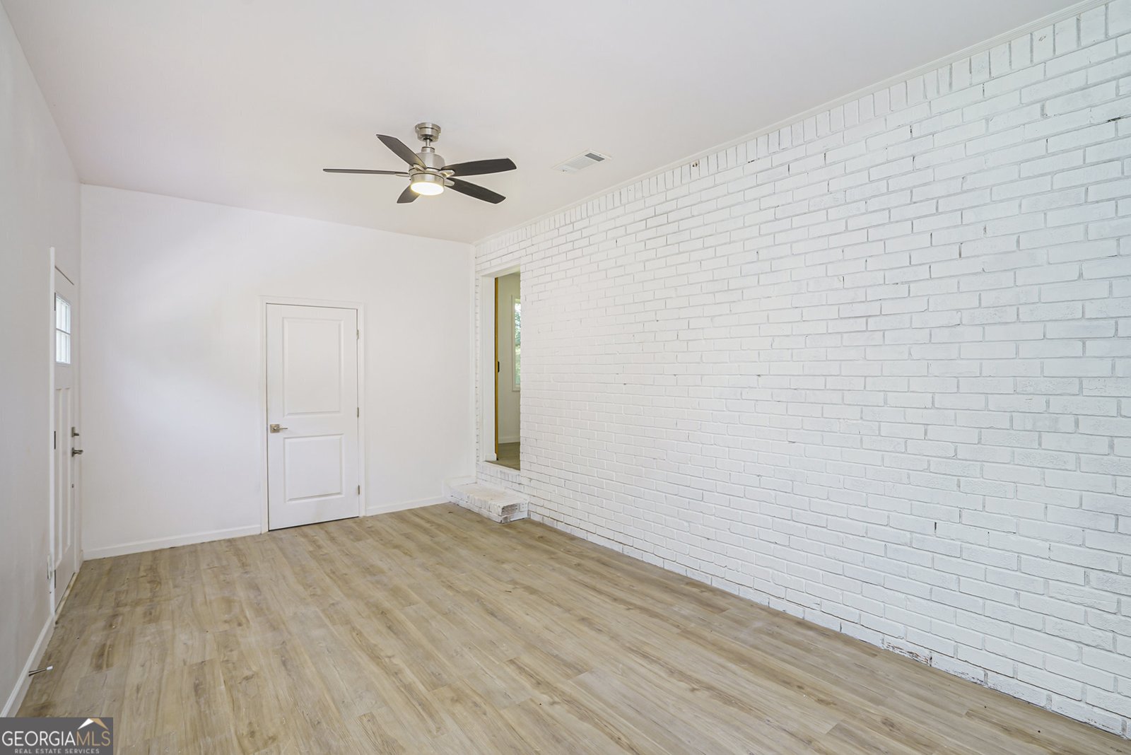 2005 Simmons Avenue Atlanta - 3