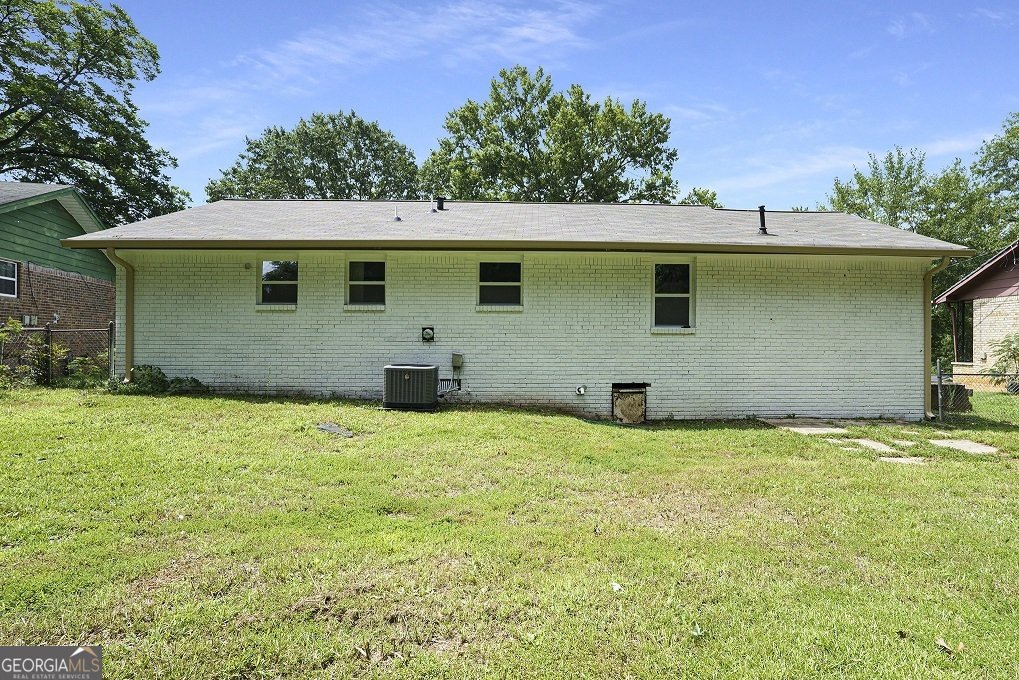 2005 Simmons Avenue Atlanta - 8