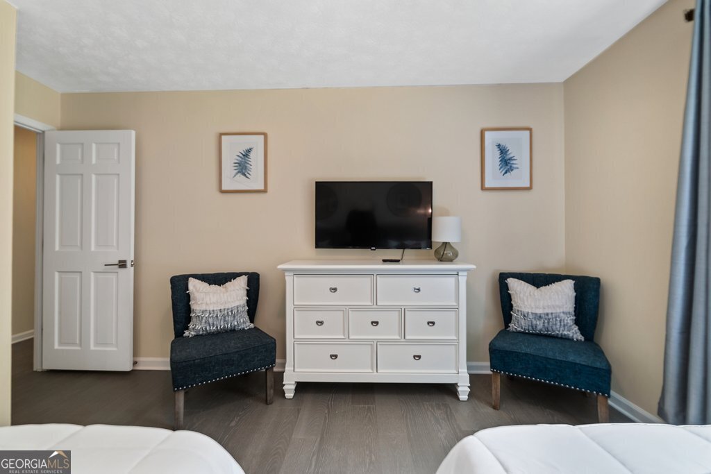 195 PINE TRAIL Road Fayetteville - 17