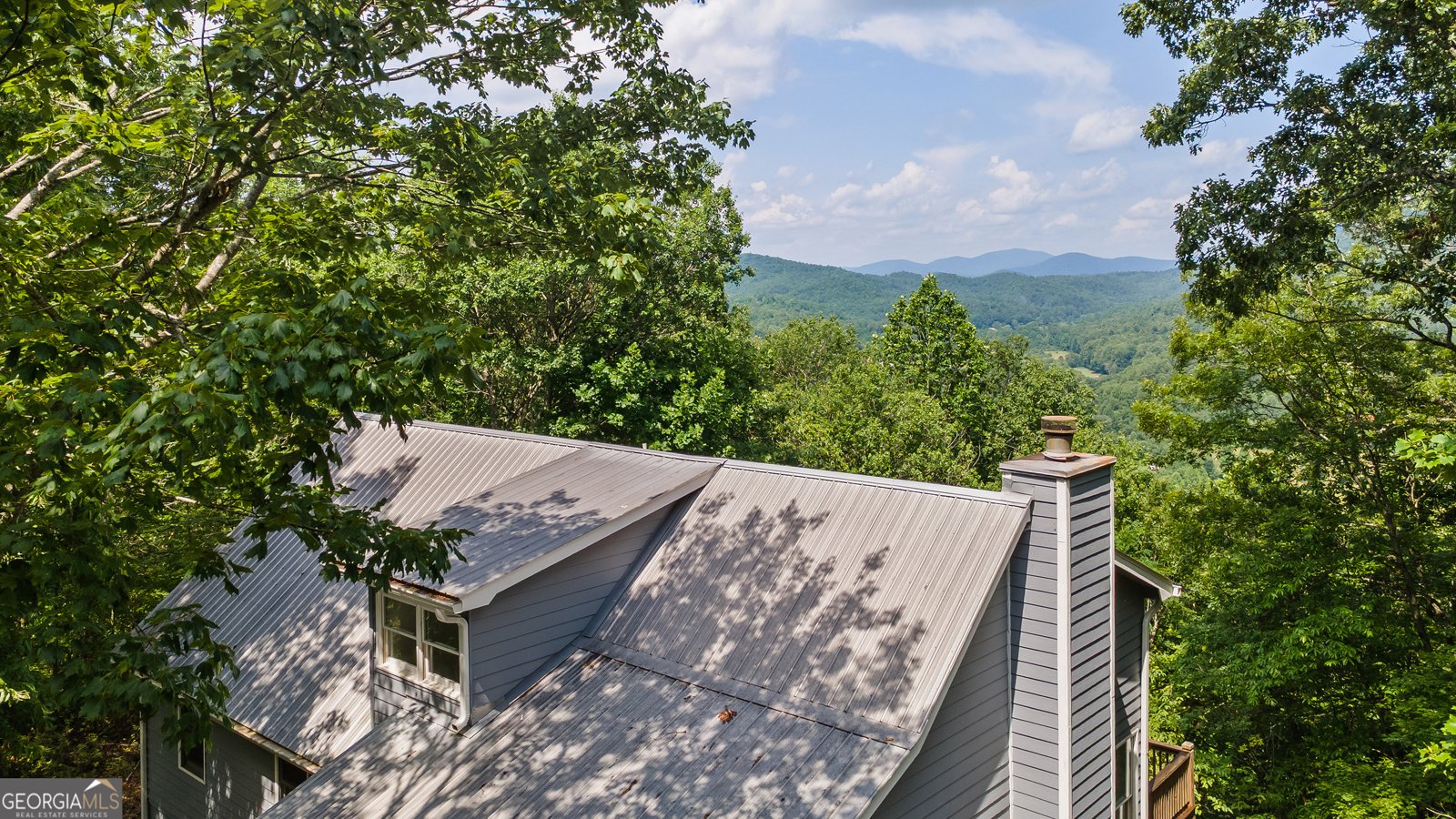 832 Round Top Drive Clayton - 2