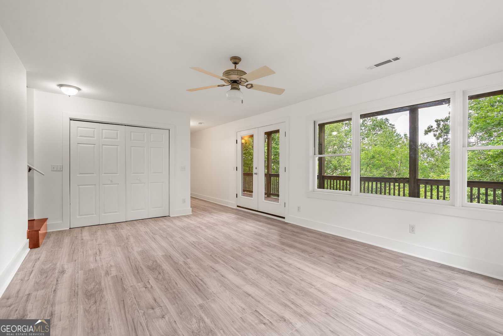 832 Round Top Drive Clayton - 28