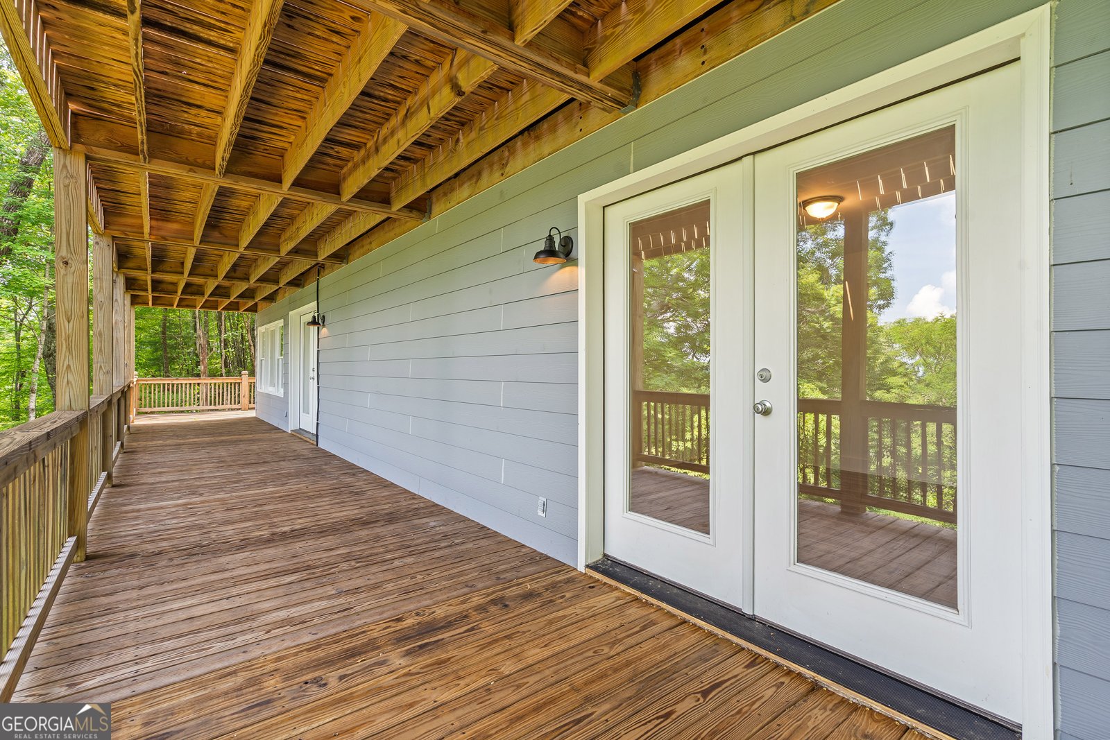 832 Round Top Drive Clayton - 33
