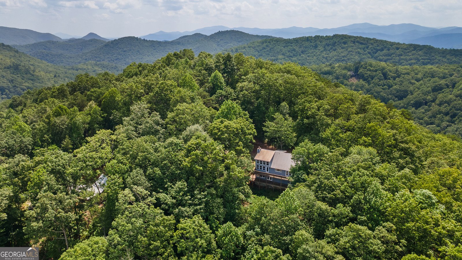 832 Round Top Drive Clayton - 40