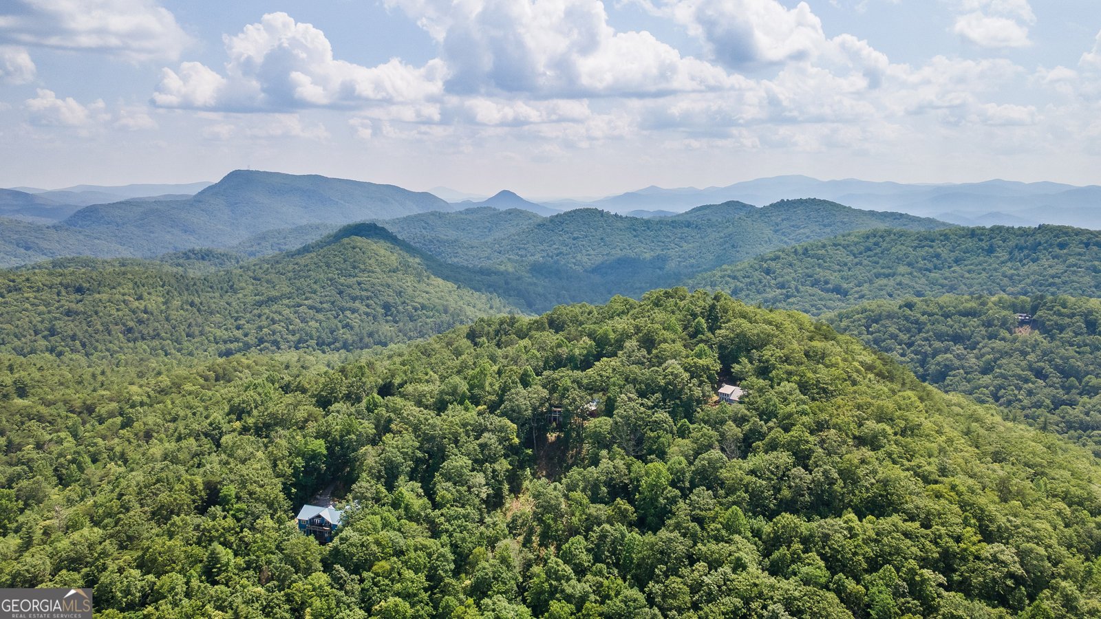 832 Round Top Drive Clayton - 41