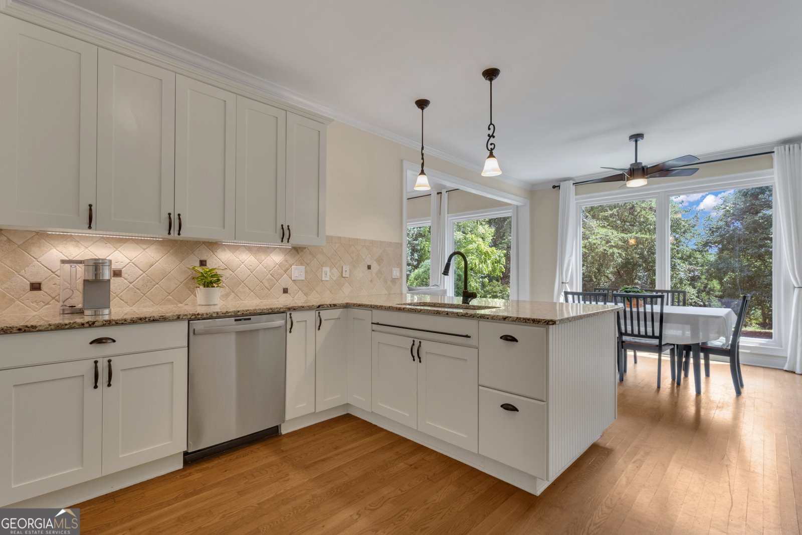 705 Greenwood Lane Peachtree City - 21