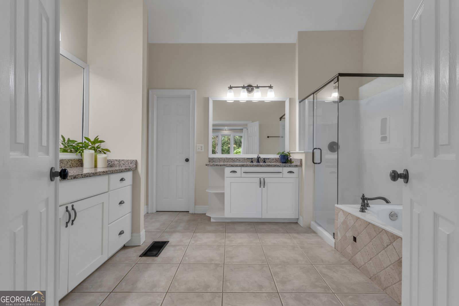 705 Greenwood Lane Peachtree City - 28