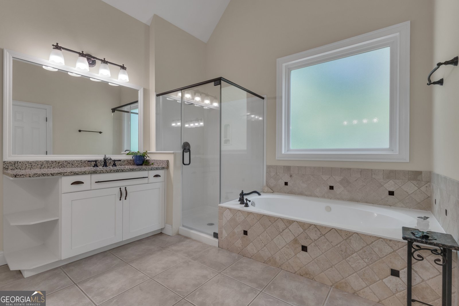 705 Greenwood Lane Peachtree City - 29
