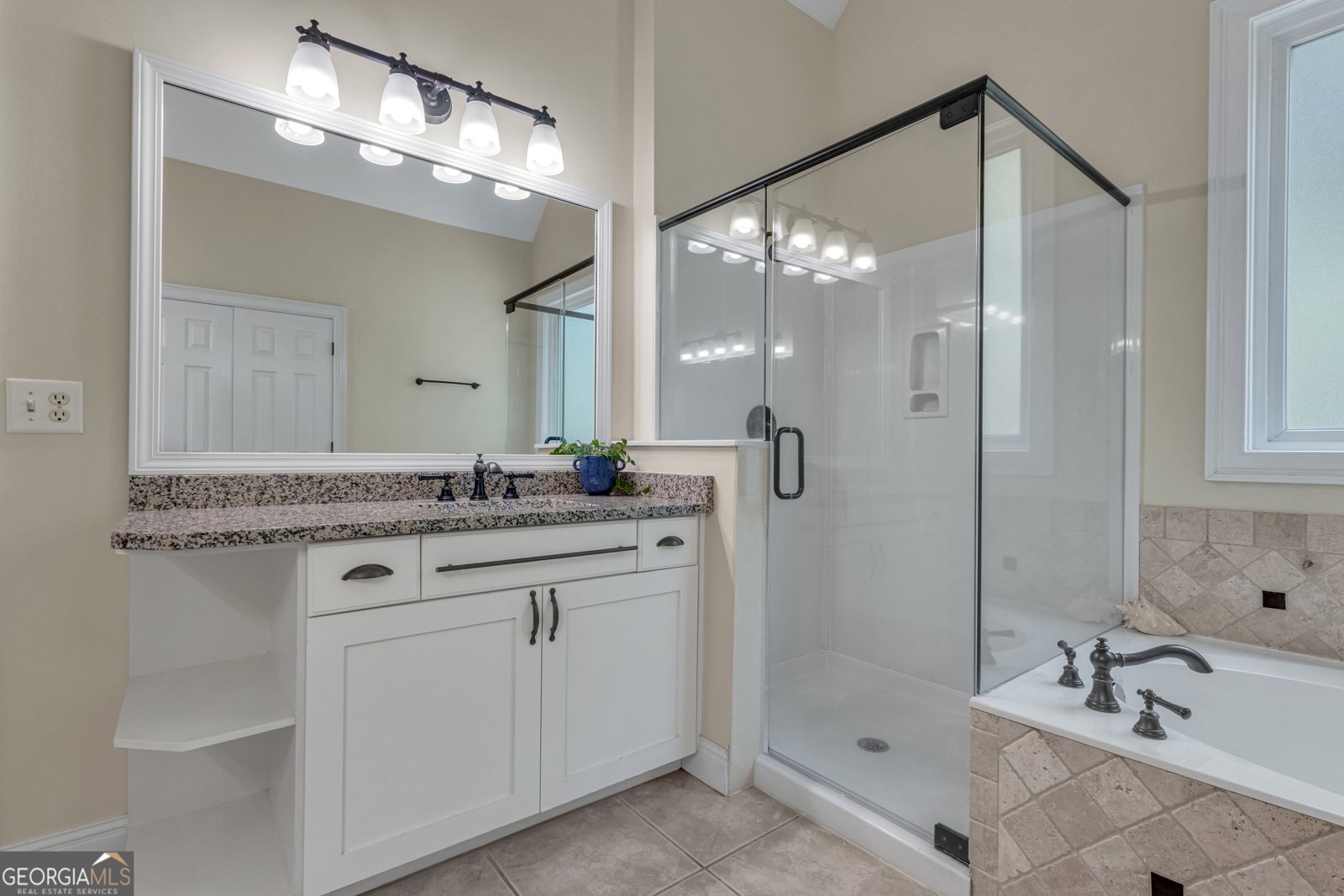 705 Greenwood Lane Peachtree City - 30