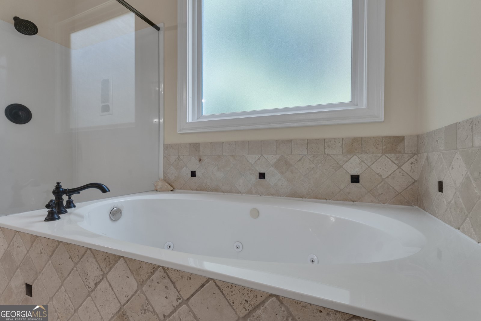 705 Greenwood Lane Peachtree City - 31