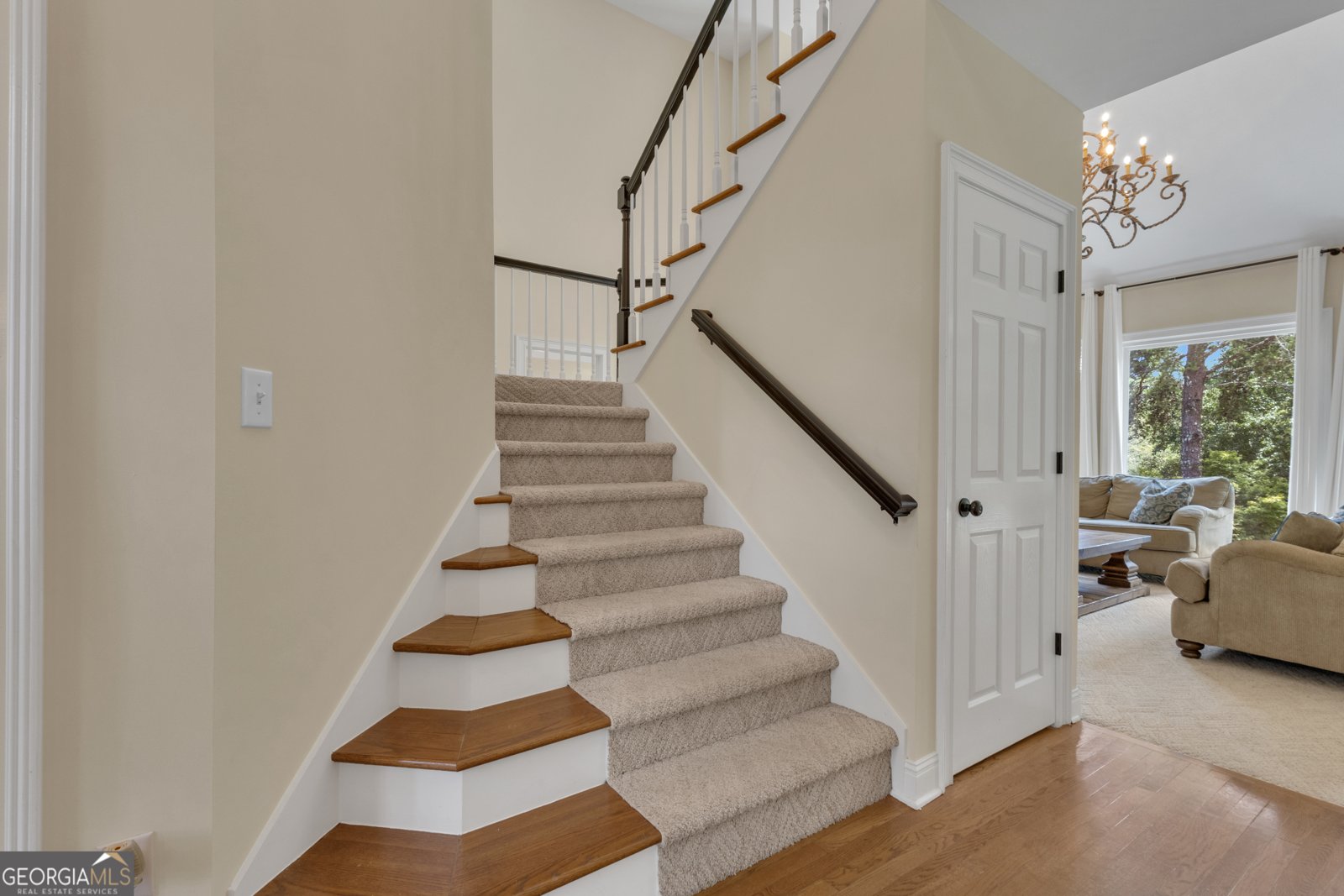 705 Greenwood Lane Peachtree City - 32