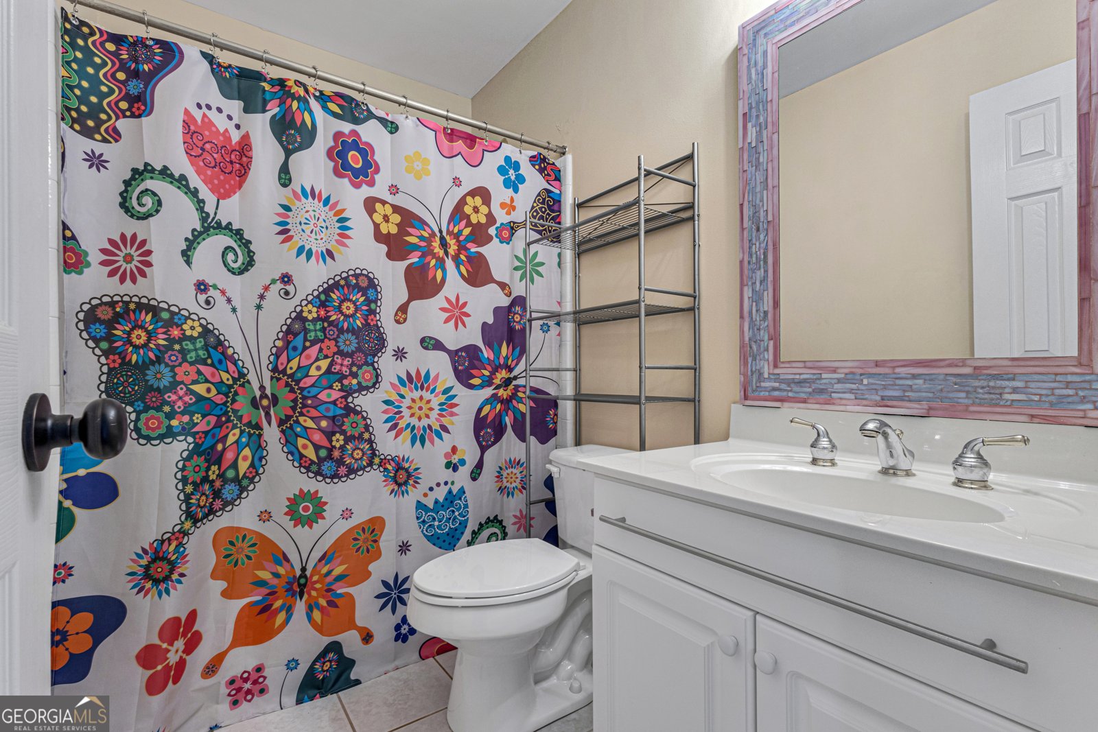 705 Greenwood Lane Peachtree City - 34