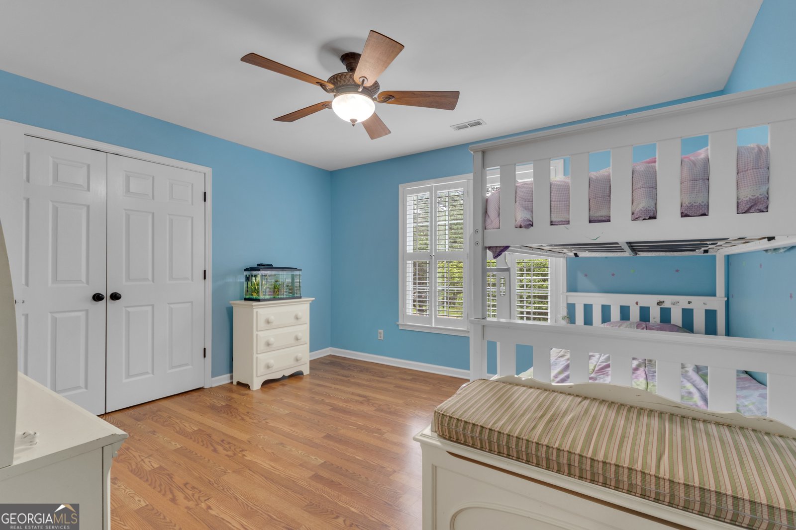 705 Greenwood Lane Peachtree City - 35