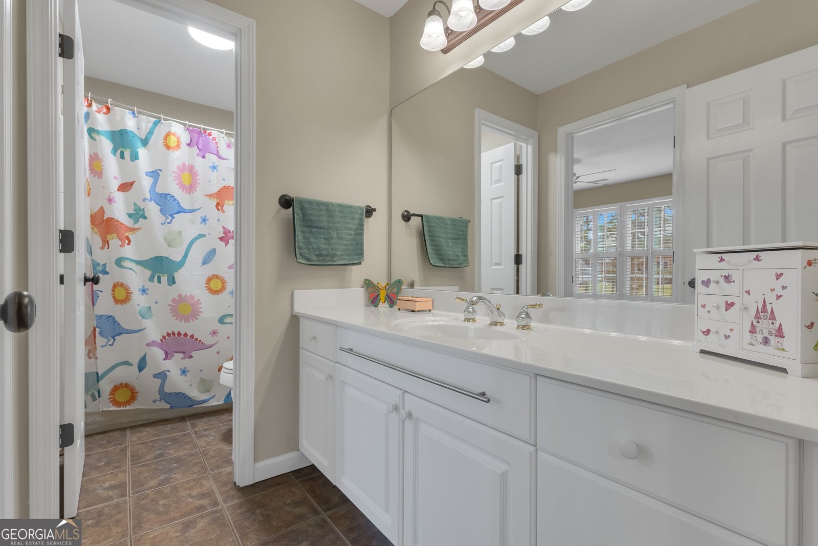 705 Greenwood Lane Peachtree City - 38