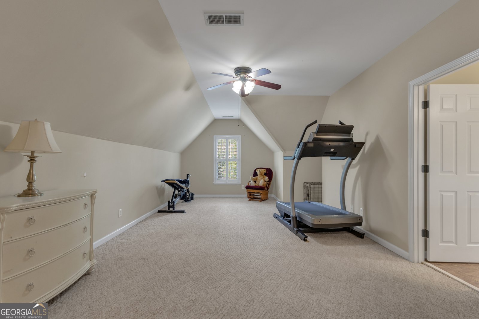 705 Greenwood Lane Peachtree City - 39