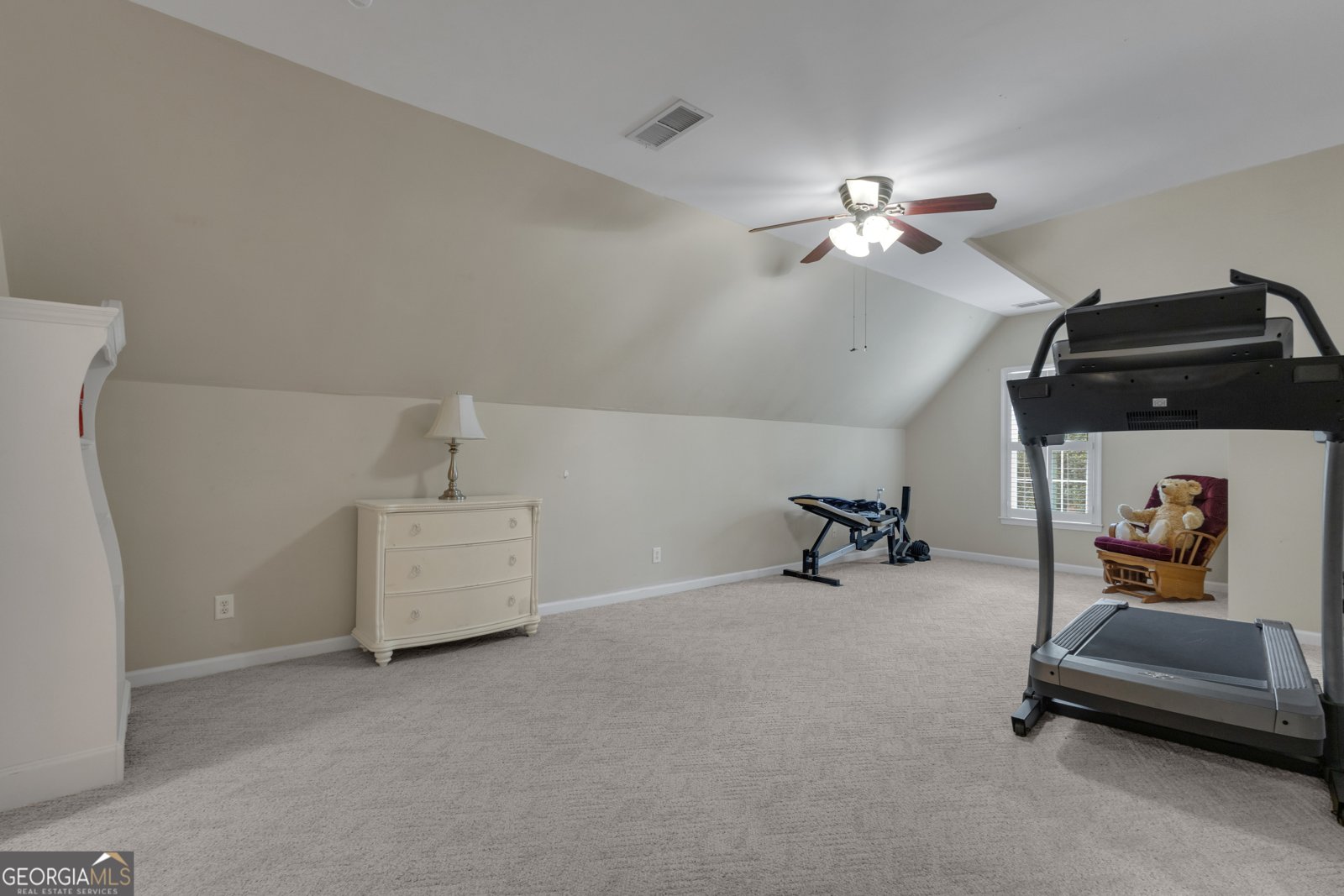 705 Greenwood Lane Peachtree City - 40