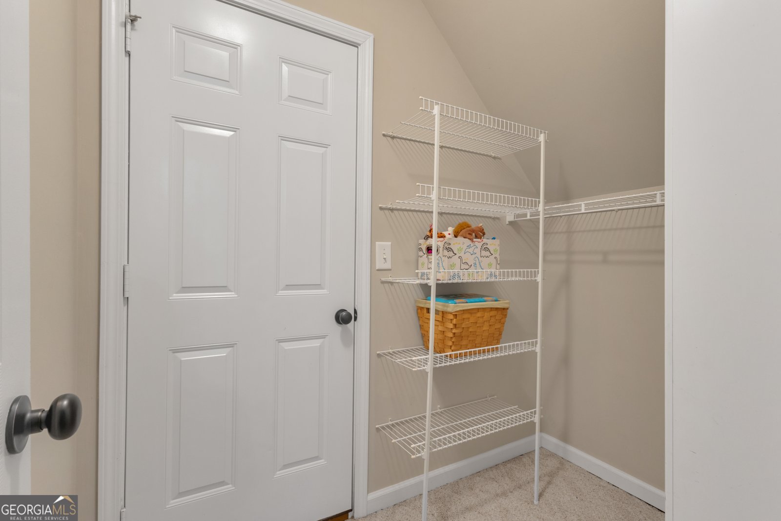 705 Greenwood Lane Peachtree City - 42