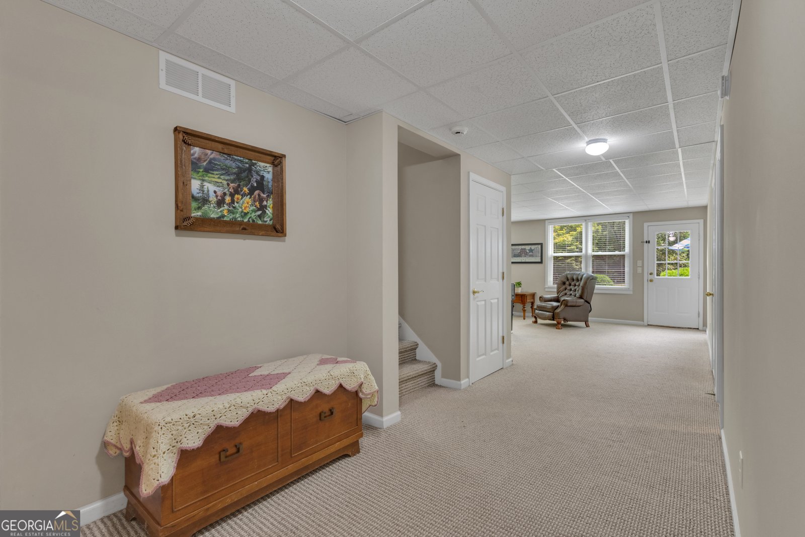 705 Greenwood Lane Peachtree City - 43