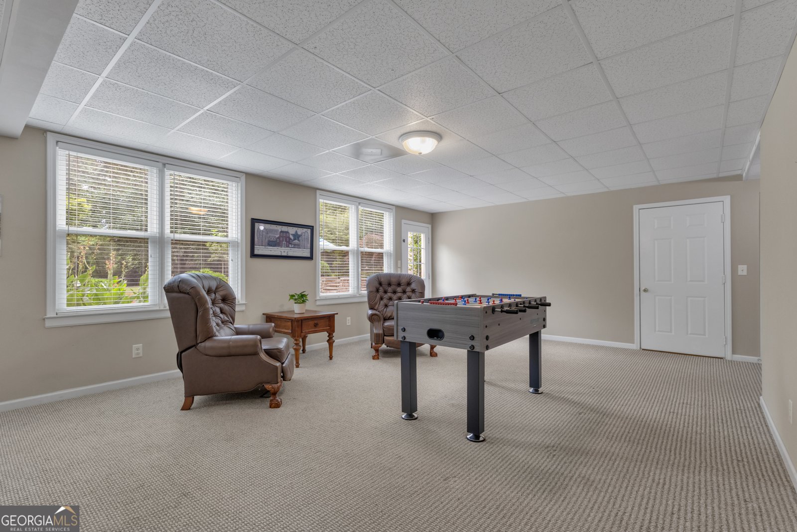 705 Greenwood Lane Peachtree City - 46