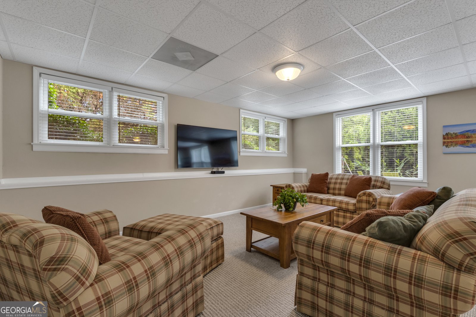 705 Greenwood Lane Peachtree City - 47
