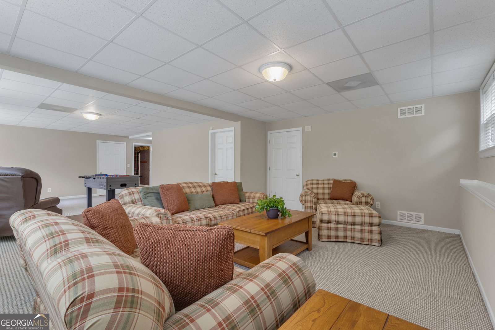 705 Greenwood Lane Peachtree City - 49