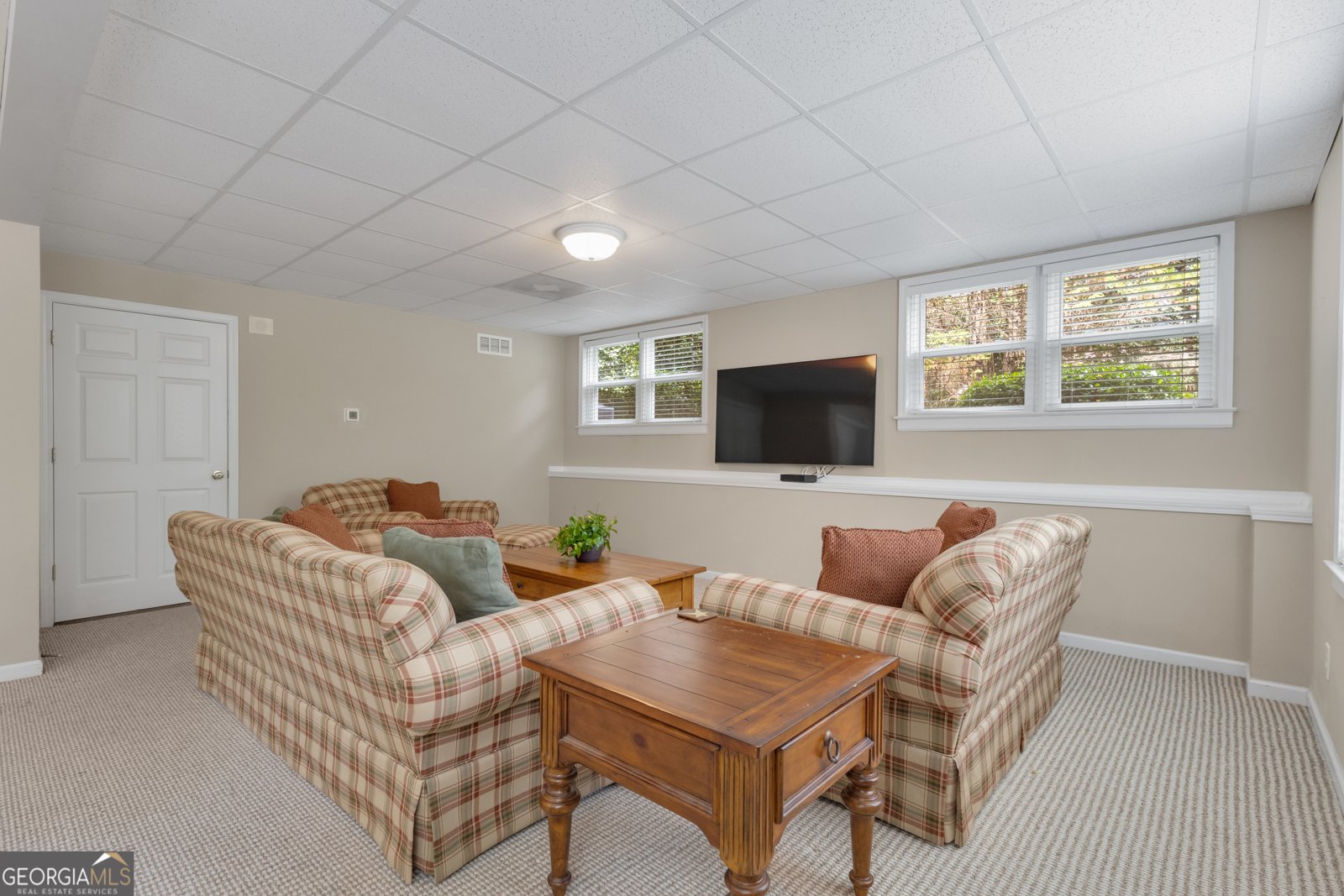 705 Greenwood Lane Peachtree City - 50