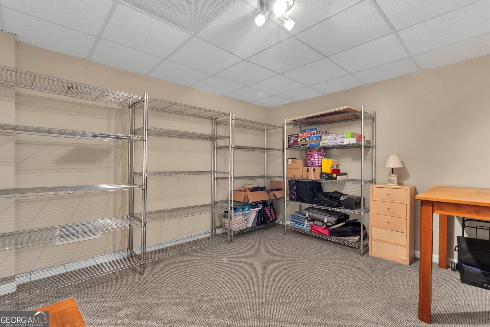 705 Greenwood Lane Peachtree City - 51