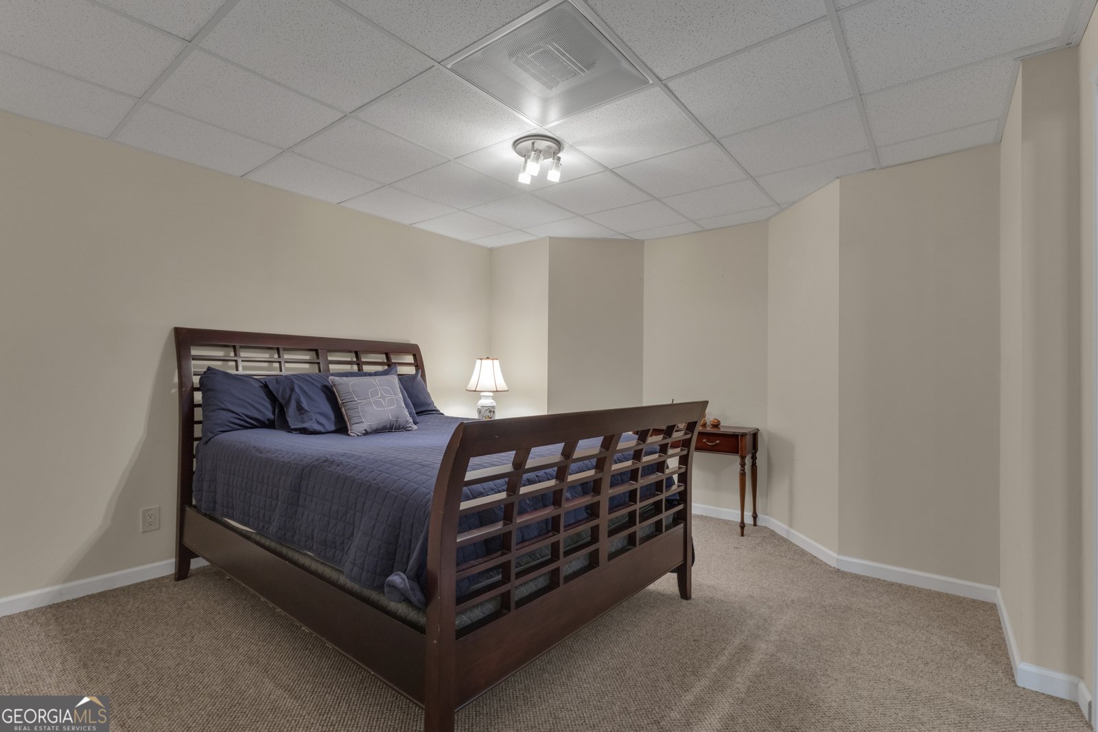 705 Greenwood Lane Peachtree City - 52